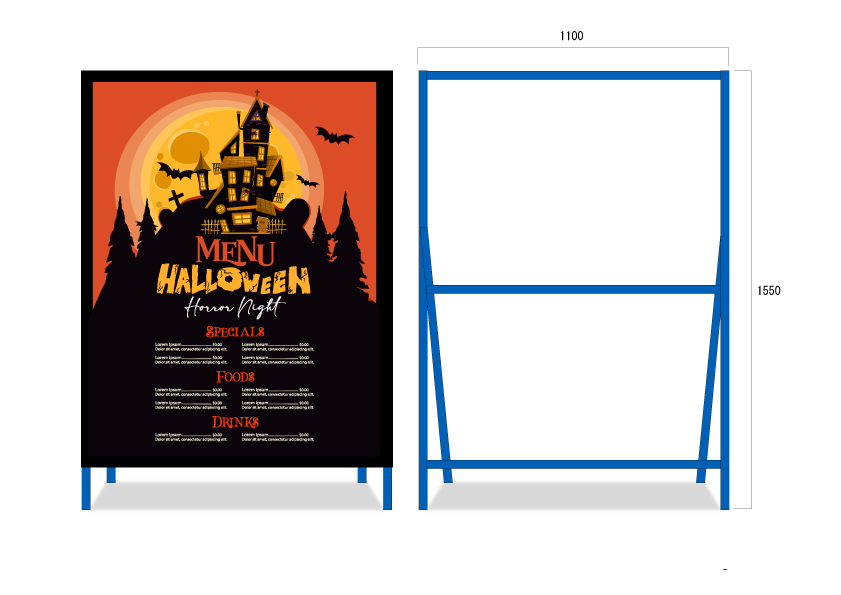 画像に alt 属性が指定されていません。ファイル名: KJK3.jpg